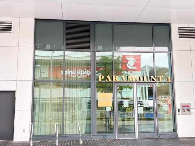 Apartment for sale in Richmond, Richmond, 809 6320 No. 3 Road, 263162797 | Realtylink.org