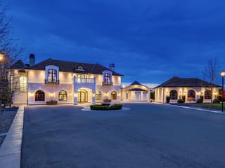 House for sale in Langley, Langley, 2829 224 Street, 263162805 | Realtylink.org