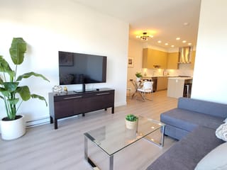 Apartment for rent in Burnaby, Burnaby East, 413 7799 17th Street, 263162810 | Realtylink.org