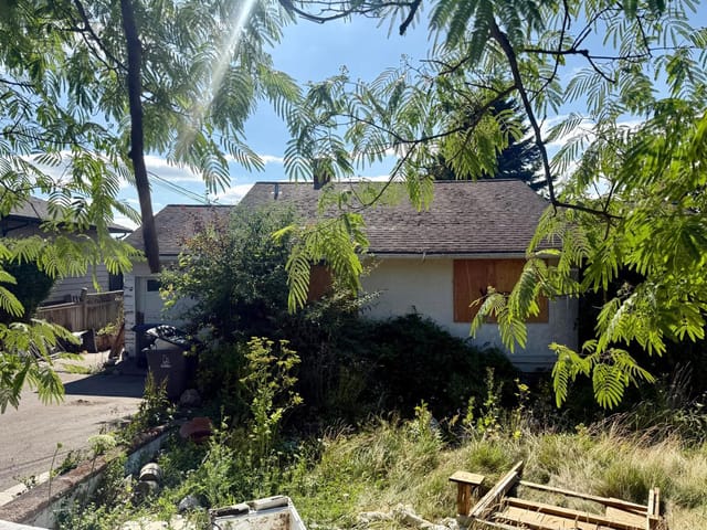 House for sale in Surrey, North Surrey, 10259 124a Street, 263162811 | Realtylink.org
