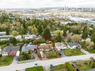 House for sale in Surrey, North Surrey, 10259 124a Street, 263162811 | Realtylink.org