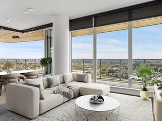 Apartment for rent in Burnaby, Burnaby North, 500X 4880 Lougheed Highway, 263162814 | Realtylink.org