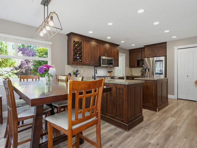 House for sale in Langley, Langley, 26860 24a Avenue, 263162815 | Realtylink.org
