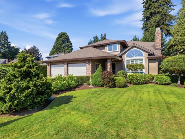 House for sale in Surrey, North Surrey, 16237 Northglen Place, 263162816 | Realtylink.org