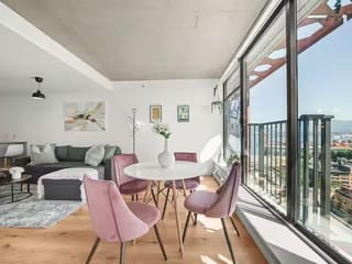 Apartment for sale in Vancouver, Vancouver West, 1904 128 W Cordova Street, 263162817 | Realtylink.org