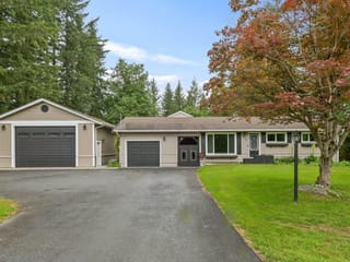 House for sale in Mission, Mission, 32955 Dewdney Trunk Road, 263162821 | Realtylink.org