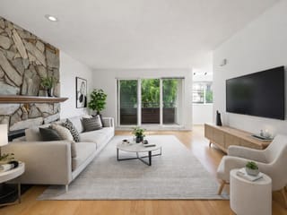 Apartment for sale in Vancouver, Vancouver East, 210 1420 E 8th Avenue, 263162823 | Realtylink.org