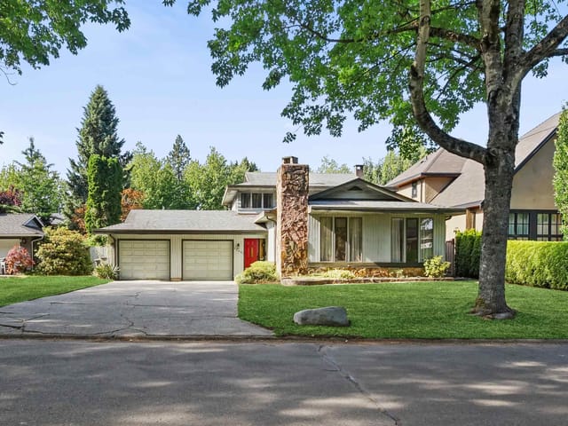 House for sale in Surrey, Surrey, 13081 61 Avenue, 263162826 | Realtylink.org
