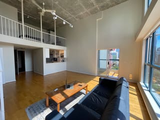 Apartment for sale in Vancouver, Vancouver West, 908 1238 Seymour Street, 263162834 | Realtylink.org