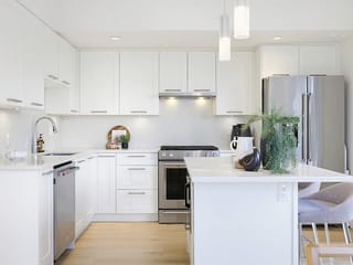 Townhouse for sale in Surrey, South Surrey White Rock, 190 2277 Oak Meadows Drive, 263162835 | Realtylink.org