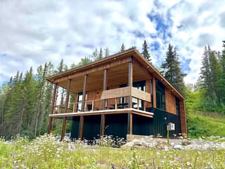 House for sale in Smithers, Smithers And Area, 120 Colin Road, 263162837 | Realtylink.org