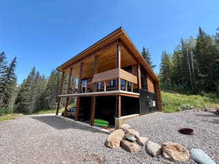 House for sale in Smithers, Smithers And Area, 120 Colin Road, 263162837 | Realtylink.org