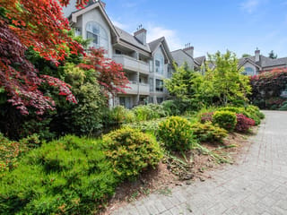 Apartment for sale in Surrey, Surrey, 301 7151 S 121 Street, 263162838 | Realtylink.org
