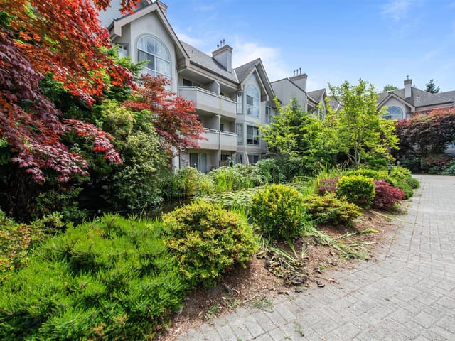 Apartment for sale in Surrey, Surrey, 301 7151 S 121 Street, 263162838 | Realtylink.org