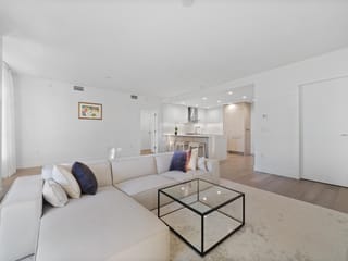 Apartment for sale in North Vancouver, North Vancouver, 507 177 W 3rd Street, 263162839 | Realtylink.org