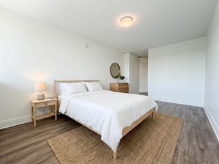 Apartment for rent in Burnaby, Burnaby North, 1403 9304 Salish Court, 263162846 | Realtylink.org