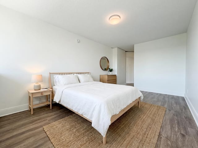 Apartment for rent in Burnaby, Burnaby North, 1403 9304 Salish Court, 263162846 | Realtylink.org
