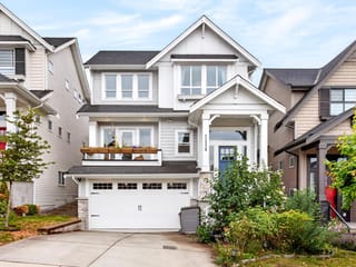 House for sale in Maple Ridge, Maple Ridge, 11328 230 Street, 263162848 | Realtylink.org
