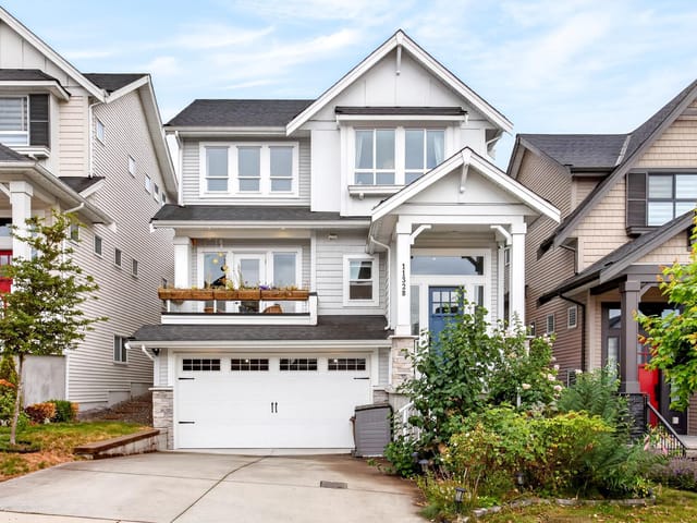 House for sale in Maple Ridge, Maple Ridge, 11328 230 Street, 263162848 | Realtylink.org