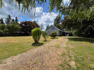 House for sale in Abbotsford, Abbotsford, 3177 Lefeuvre Road, 263162849 | Realtylink.org