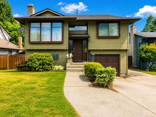 House for sale in Port Coquitlam, Port Coquitlam, 1252 Victoria Drive, 263162853 | Realtylink.org