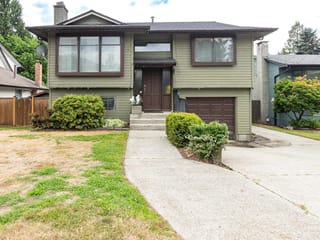 House for sale in Port Coquitlam, Port Coquitlam, 1252 Victoria Drive, 263162853 | Realtylink.org