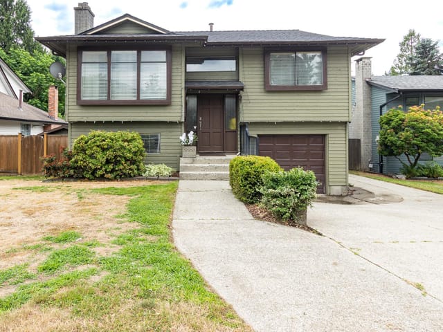House for sale in Port Coquitlam, Port Coquitlam, 1252 Victoria Drive, 263162853 | Realtylink.org