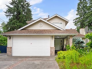 House for sale in Surrey, North Surrey, 14710 106 Avenue, 263162855 | Realtylink.org