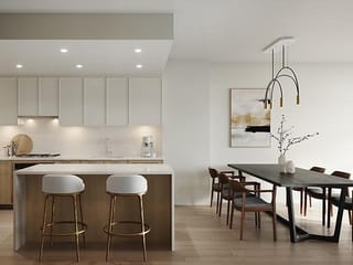 Apartment for sale in North Vancouver, North Vancouver, 804 128 W 15th Street, 263162862 | Realtylink.org