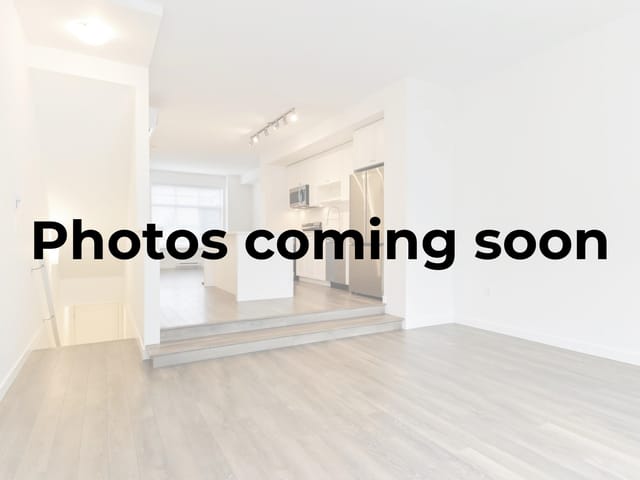 Townhouse for sale in Surrey, Surrey, 16 15778 85 Avenue, 263162865 | Realtylink.org