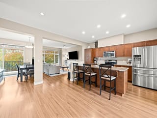 Townhouse for sale in Surrey, Cloverdale, 20 6036 164 Street, 263162870 | Realtylink.org