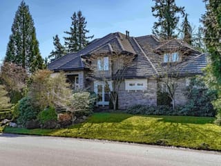 House for sale in Surrey, South Surrey White Rock, 13208 23a Avenue, 263162875 | Realtylink.org