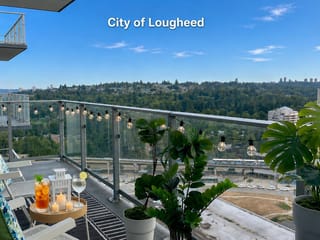 Apartment for sale in Burnaby, Burnaby North, 1301 3888 Evergreen Place, 263162882 | Realtylink.org