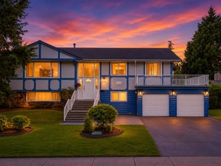 House for sale in Delta, Tsawwassen, 565 Milsom Wynd, 263162883 | Realtylink.org