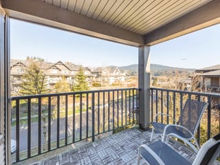 Apartment for sale in Coquitlam, Coquitlam, 401 3132 Dayanee Springs Boulevard, 263162885 | Realtylink.org