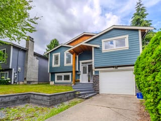 House for sale in Langley, Langley, 2659 Wildwood Drive, 263162886 | Realtylink.org