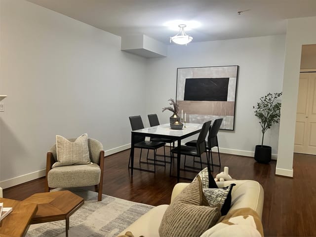 Townhouse for sale in Burnaby, Burnaby North, 305 4468 Albert Street, 263162893 | Realtylink.org