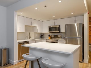 Apartment for sale in Whistler, Whistler, 122 3309 Ptarmigan Place, 263162894 | Realtylink.org