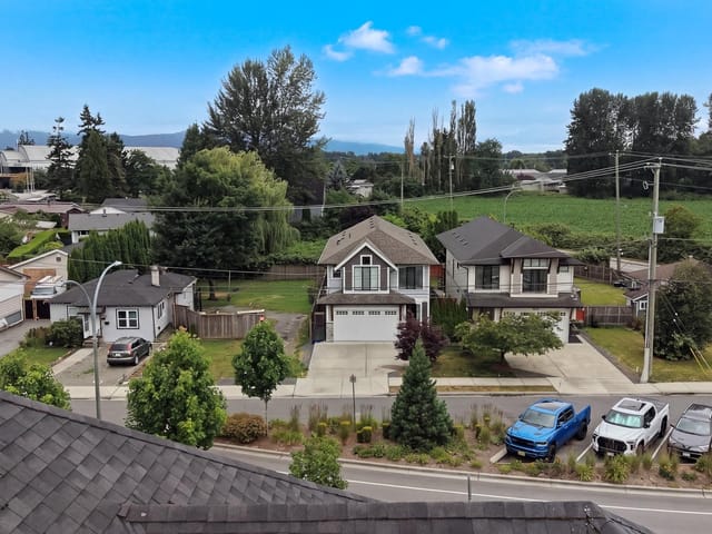 House for sale in Chilliwack, Chilliwack, 45386 Spadina Avenue, 263162903 | Realtylink.org
