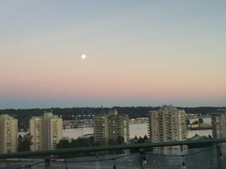 Apartment for sale in New Westminster, New Westminster, 1105 1026 Queens Avenue, 263162910 | Realtylink.org