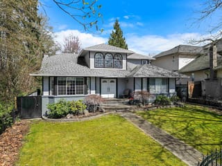 House for sale in Surrey, Surrey, 14077 84 Avenue, 263162911 | Realtylink.org