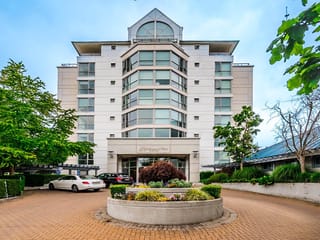 Apartment for sale in Richmond, Richmond, 301 5860 Dover Crescent, 263162916 | Realtylink.org