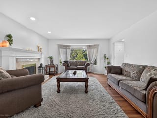 House for sale in Surrey, Surrey, 12460 63a Avenue, 263162924 | Realtylink.org