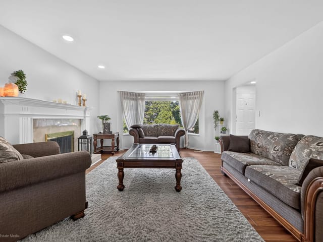 House for sale in Surrey, Surrey, 12460 63a Avenue, 263162924 | Realtylink.org