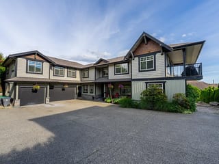 House for sale in Surrey, Surrey, 16592 78 Avenue, 263162925 | Realtylink.org
