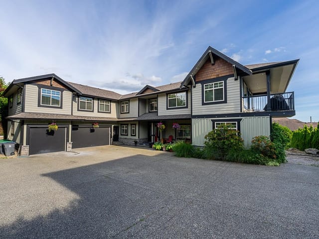 House for sale in Surrey, Surrey, 16592 78 Avenue, 263162925 | Realtylink.org