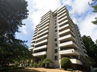 Apartment for sale in Burnaby, Burnaby South, 403 7171 Beresford Street, 263162927 | Realtylink.org