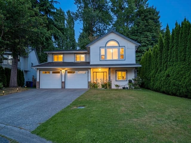 House for sale in Delta, N. Delta, 10258 Sheaves Court, 263162930 | Realtylink.org