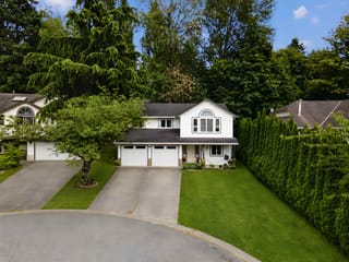House for sale in Delta, N. Delta, 10258 Sheaves Court, 263162930 | Realtylink.org