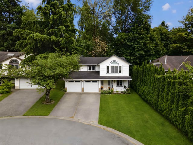 House for sale in Delta, N. Delta, 10258 Sheaves Court, 263162930 | Realtylink.org